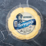 Hasmandıra Tereyağ Topak 500 g