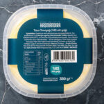 Hasmandıra Tava Tereyağı 350 g