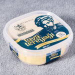 Hasmandıra Tava Tereyağı 350 g