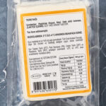 H.Ö. 444 Tuz İlavesiz Tereyağı 350 g