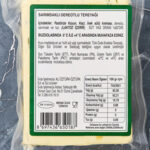 H.Ö. 444 Tereyağı (Sarımsaklı & Dereotlu) 350 g