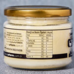 Urfarm Şanlıurfa Sade Yağı 250 g