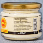 Urfarm Şanlıurfa Sade Yağı 250 g