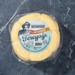 Hasmandıra Laktozsuz Tereyağı 400 g