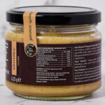 Ojas Kitchen Ghee Sade Yağ (Laktozsuz, Kimyonlu) 225 g