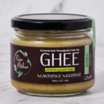 Ojas Kitchen Ghee Sade Yağ (Laktozsuz, Kekikli) 225 g
