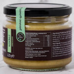 Ojas Kitchen Ghee Sade Yağ (Laktozsuz, Kekikli) 225 g