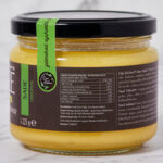 Ojas Kitchen Ghee Sade Yağ Laktozsuz 225 g