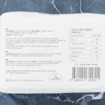 Mon Beurre Yayık Tereyağı Gurme 250 g