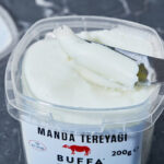 Buffa Manda Tereyağı 200 g