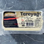 Ariste Tereyağı 500 g