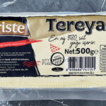 Ariste Tereyağı 500 g