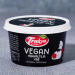 Trakya Çiftliği Vegan Tereyağ Tadında 200 g