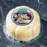 Kahvaltı Dünyası Tereyağı 1 kg