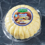 Kahvaltı Dünyası Tereyağı 700 g