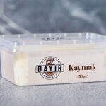 Bayır Kaymak 150 g