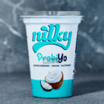 Nilky Probiyo Sade 400 g