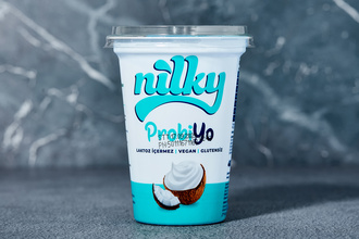 Nilky Probiyo Sade 400 g