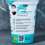 Nilky Probiyo Sade 400 g