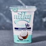 Nilky Probiyo Hindistan Cevizi 400 g