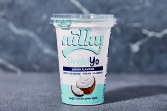Nilky Probiyo Hindistan Cevizi 400 g