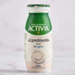 Activia Sade Shot 80 ml