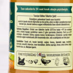 Bolez Köylüm Tavuk Suyu 320 ml
