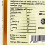 Bolez Köylüm Tavuk Suyu 320 ml