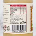 Gurvita Tavuk Suyu Sade 320 ml