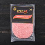 Eren Et Dana Salam Macar 100 g