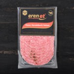 Eren Et Dana Salam Karabiberli 100 g