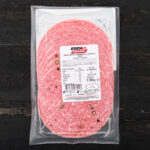 Eren Et Dana Salam Karabiberli 100 g