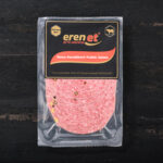 Eren Et Dana Salam Karabiberli Fıstıklı 100 g