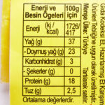 Apikoğlu Klasik Fermente Sucuk 450 g