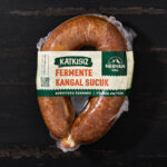 Nebyan Fermente Kangal Sucuk (Katkısız) 460 g