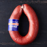 Cumhuriyet Sucukları Afyon Kangal Dana Sucuk 500 g