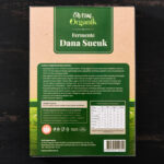Orvital Organik Fermente Kangal Sucuk 250 g