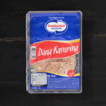 Cumhuriyet Sucukları Dana Kavurma 90 g