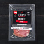 Fümeci Kontrafile Füme (Smokehouse) 100 g