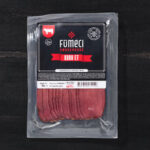 Fümeci Kontrafile Kuru Et (Smokehouse) 100 g