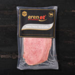 Eren Et Dana Füme Kontrafile Dilimli 100 g