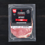 Fümeci Antrikot Füme (Smokehouse) 100 g
