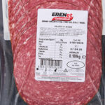 Eren Et Dana İtalyan Salam Fermente Dilimli 100 g
