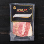 Eren Et Dana Füme Kaburga Dilimli 100 g