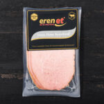 Eren Et Dana Füme Roastbeef Dilimli 100 g