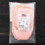 Eren Et Dana Füme Roastbeef Dilimli 100 g