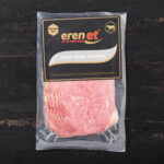 Eren Et Dana Füme Antrikot Dilimli 100 g