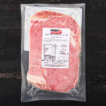 Eren Et Dana Füme Antrikot Dilimli 100 g