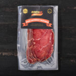 Eren Et Dana Pastırma Antrikot Dilimli 100 g