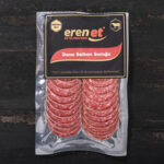 Eren Et Dana Sucuk Dilimli Balkan Usulü 100 g